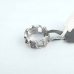 Esprit ezüst gyűrű (Ag470GT)