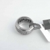 Esprit ezüst gyűrű (Ag487GT)