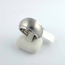 Esprit ezüst gyűrű (Ag496GT)