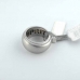 Esprit ezüst gyűrű (Ag496GT)