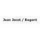 Jean Jacot/Regent